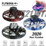 fly nova mini dron